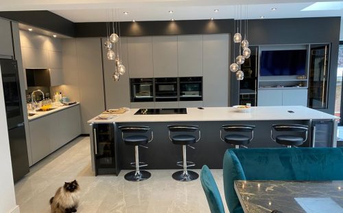 (1a) German-Rotpunkt-Kitchen-Handleless