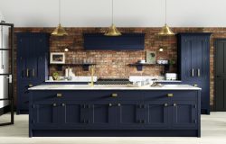 Aberford-Indigo-Main-Shot-2-20.03.23
