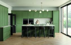 CGI_Kitchen_Painted_Campbell_Moss Green_CMYK