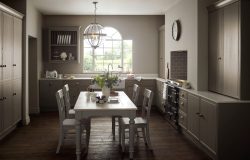 Harbury Main Kitchen DPS web