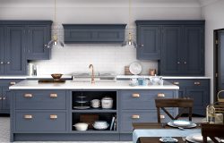 Helmsley-Classic-Midnight-Blue-Main-Shot-1