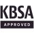 KBSA-approved
