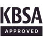 KBSA-approved