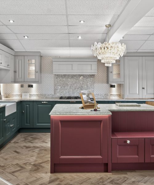 P1754012 (1)