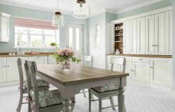 Rosedale Chalk White Main Shot 2