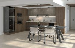 Unity Brown Orleans & Mocha Pietra 2024 1