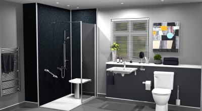 accessible-bathrooms