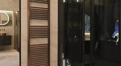 b2daf74e-df69-4641-98c4-fb0840a241fc