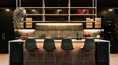bespoke-quintessential-albany-kitchens