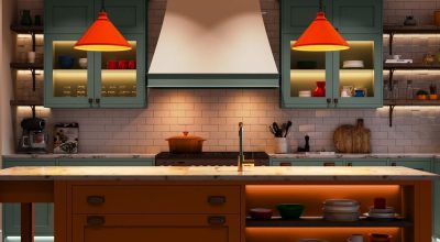 cuisine-kitchens-telford