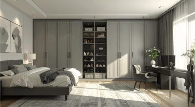 fitted-wardrobes-shropshire