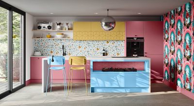 kitchen-disco-telford-showroom