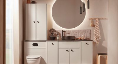 see-our-bathroom-projects