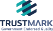 trustmark