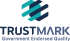 trustmark